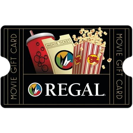 Regal cinema gift card - Village Centre Cinemas - Online Ticketing and Movie Information. Village Centre Cinemas at Nez Perce Plaza my account . Home. movies . locations . theatre info ... Gift Cards. theatre info. Loyalty Program Information. Specials. donation requests . my account . Login. Signup. It appears you haven't set a preferred location yet! ...